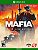 Mafia Definitive Edition Seminovo Xbox One - Imagem 1
