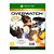 Overwatch Game of the year edition (GOTY) Seminovo Xbox one - Imagem 1