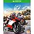 Ride Seminovo Xbox One - Imagem 1