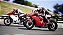 Ride Seminovo Xbox One - Imagem 2