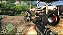 Far Cry 4 Seminovo Xbox One - Imagem 2
