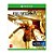 Final Fantasy Type 0 HD Seminovo Xbox One - Imagem 1