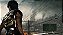 Dead Rising 3 Seminovo Xbox One - Imagem 2