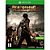 Dead Rising 3 Seminovo Xbox One - Imagem 1