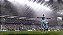 Fifa 15 Seminovo Xbox One - Imagem 2