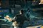 Quantum Break Seminovo Xbox One - Imagem 2