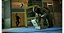 Rainbow Six Siege Xbox One Seminovo - Imagem 3