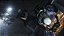 Rainbow Six Siege Xbox One Seminovo - Imagem 4