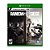 Rainbow Six Siege Xbox One Seminovo - Imagem 1