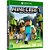 Minecraft Xbox One Edition Seminovo - Imagem 1