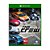 The Crew seminovo Xbox One - Imagem 1
