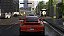 The Crew seminovo Xbox One - Imagem 2