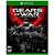 Gears Of War Ultimate Edition Seminovo Xbox One - Imagem 1