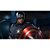 Marvel Avengers Xbox One Seminovo - Imagem 2