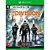 The Division Seminovo Xbox One - Imagem 1