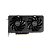 Gpu Nv Rtx3070 8gb 1-Click Oc Gddr6 256gb Galax 37nsl6md2koc - Imagem 2