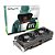 Gpu Nv Rtx3070 8gb 1-Click Oc Gddr6 256gb Galax 37nsl6md2koc - Imagem 1