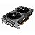 Gpu Nv Gtx1660 6gb Gddr5 Gaming Zotac Zt-t1660m-10m - Imagem 2