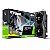 Gpu Nv Gtx1660 6gb Gddr5 Gaming Zotac Zt-t1660m-10m - Imagem 1