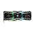 Gpu Nv Rtx3070 8gb Phoenix Gddr6 256Bits Gainward - Imagem 2