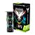 Gpu Nv Rtx3070 8gb Phoenix Gddr6 256Bits Gainward - Imagem 1