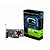 Gpu Nv Gt1030 2gb Ddr4 64Bits Gainward Nec103000646-1082f* - Imagem 1