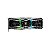 Gpu Gainward, GeForce RTX 3070 Phoenix GS, 8GB - Imagem 2