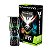 Gpu Gainward, GeForce RTX 3070 Phoenix GS, 8GB - Imagem 1