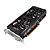 Gpu GeForce GTX 1660 Super 6GB GDDR6 Ghost Series - Gainward - Imagem 2