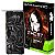 Gpu GeForce GTX 1660 Super 6GB GDDR6 Ghost Series - Gainward - Imagem 1