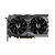 Gpu Nv Rtx2060 6gb Gddr6 Gaming Zotac Zt-20600h-10m* - Imagem 2