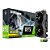 Gpu Nv Rtx2060 6gb Gddr6 Gaming Zotac Zt-20600h-10m* - Imagem 1