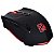 Mouse Theron Gaming Thermaltake - Imagem 1