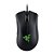 Mouse Deathadder Essential RAZER - Imagem 1