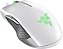 Mouse Razer Lancehead Mercury - Imagem 2