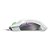 Mouse Razer Lancehead Mercury - Imagem 3