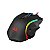 Mouse Griffin Preto Redragon - Imagem 3