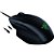 Mouse Basilisk Essential RAZER - Imagem 2