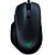 Mouse Basilisk Essential RAZER - Imagem 1