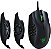 Mouse Naga Trinity Razer - Imagem 2