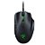 Mouse Naga Trinity Razer - Imagem 3