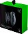 Mouse Naga Trinity Razer - Imagem 1