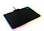 Mousepad Razer Firefly Chroma - Imagem 1