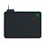 Mousepad Razer Firefly Chroma - Imagem 2