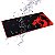 Mousepad Kunlun Redragon - Imagem 2