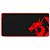 Mousepad Kunlun Redragon - Imagem 1