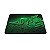 Mousepad Goliathus Speed Small Razer - Imagem 2