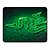 Mousepad Goliathus Speed Small Razer - Imagem 1