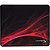 Mousepad Hyper X Fury S Small - Imagem 1