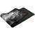 Mousepad Taurus Redragon - Imagem 2